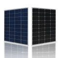 El panel solar del precio al por mayor de la fábrica 250 w para el hogar de la Sistema Solar por buen precio